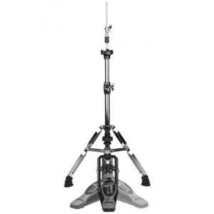 TAMBURO HH600D HI-HAT A DUE GAMBE