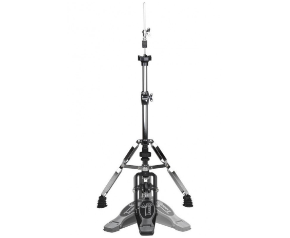TAMBURO HH600D HI-HAT A DUE GAMBE