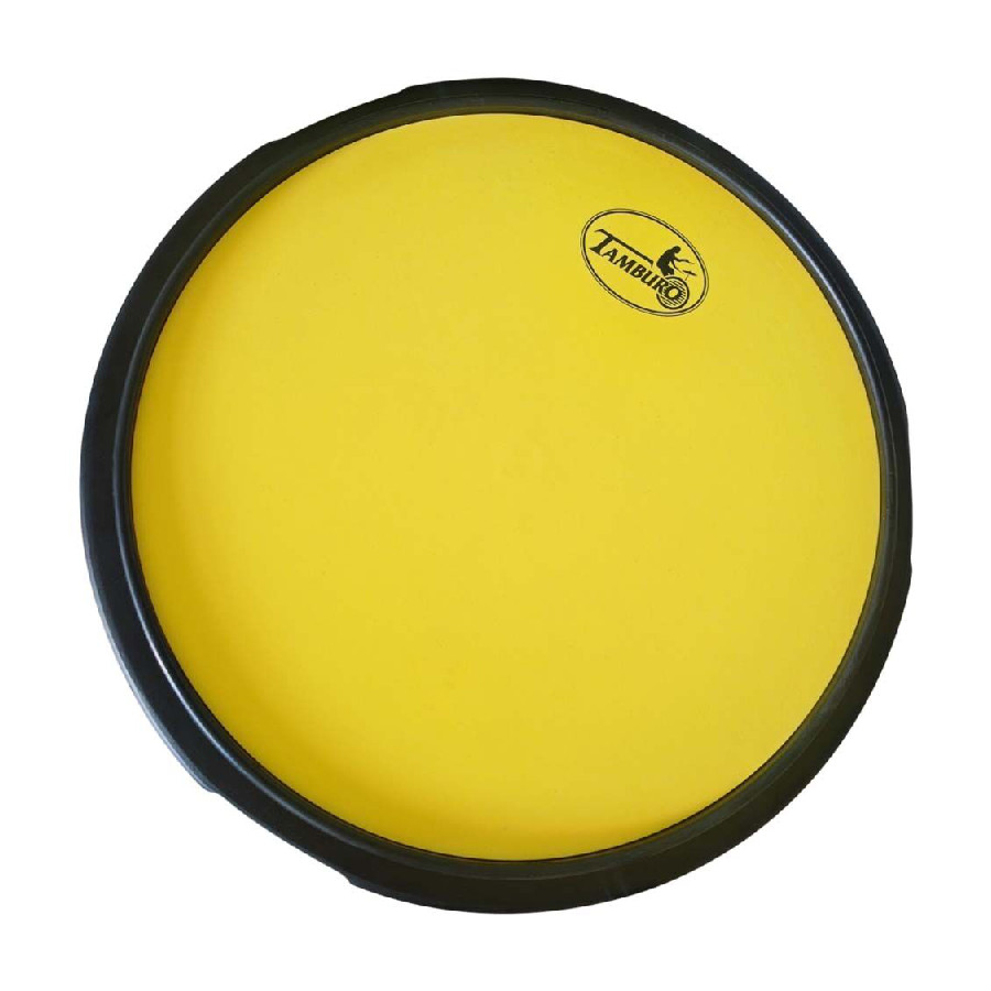TAMBURO PRAPAD PAD ALLENATORE DA 12"