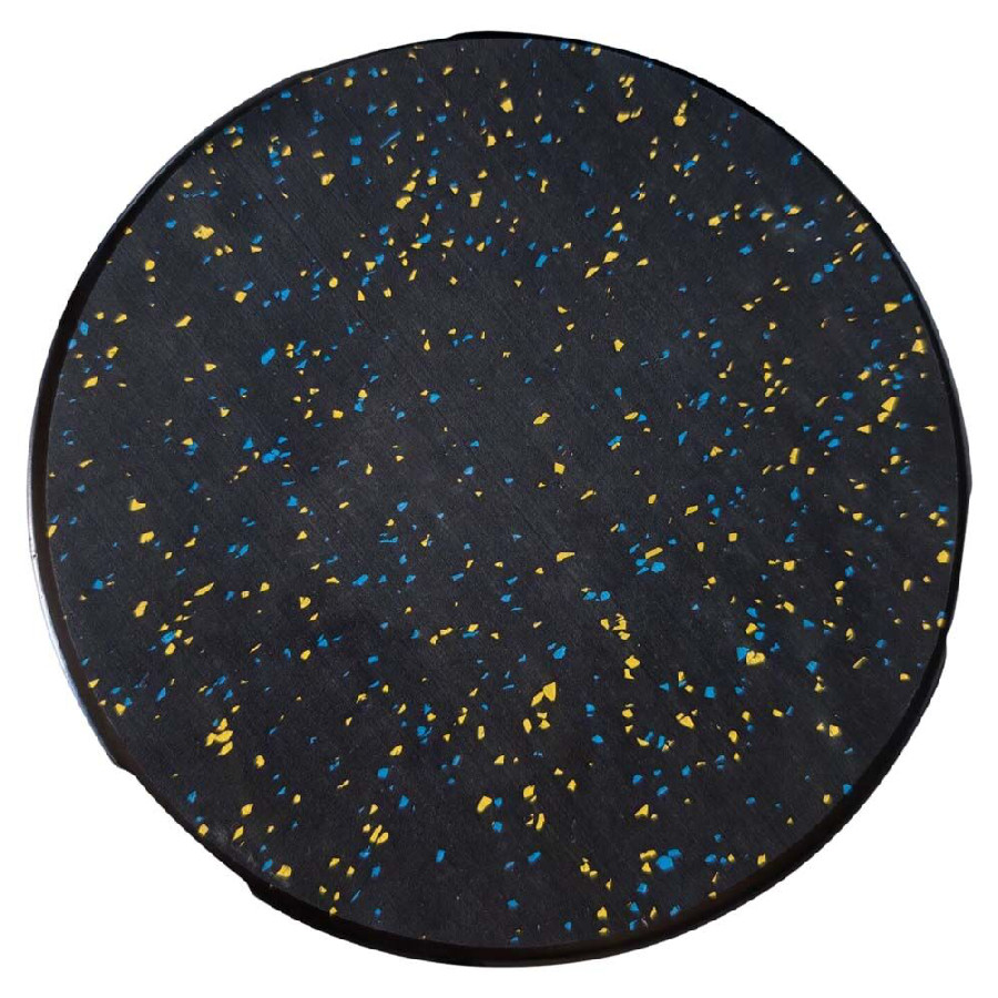 TAMBURO PRAPAD PAD ALLENATORE DA 12" - immagine 3