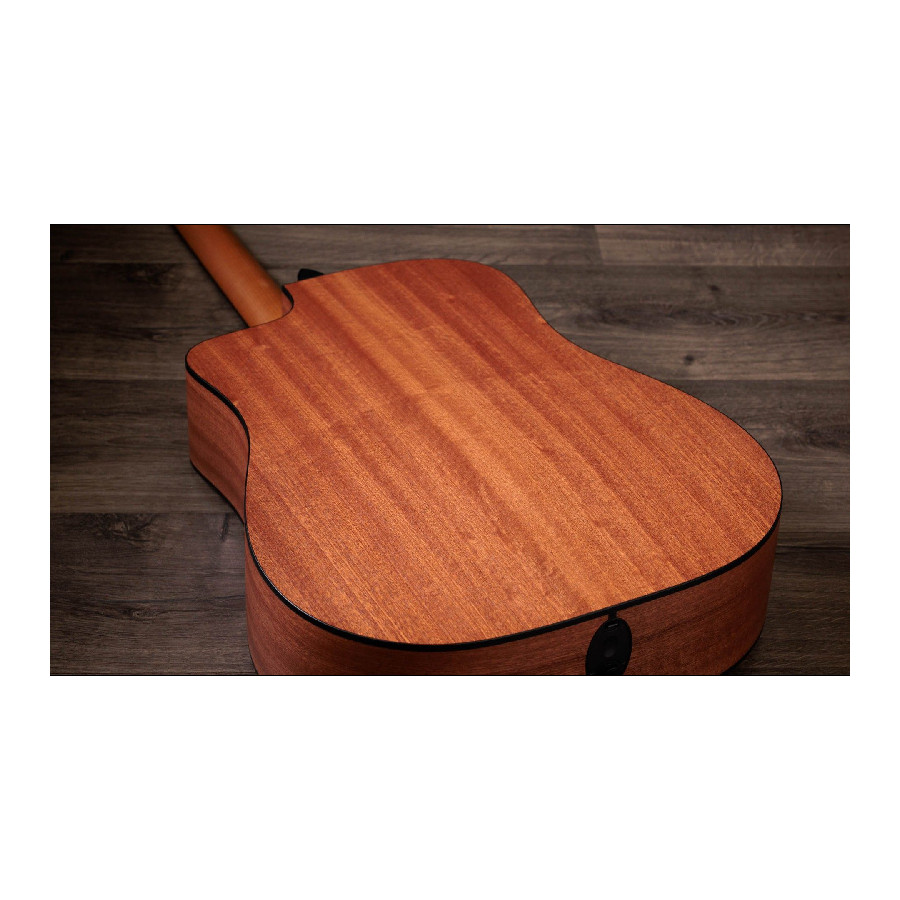 TAYLOR 110CE - immagine 11