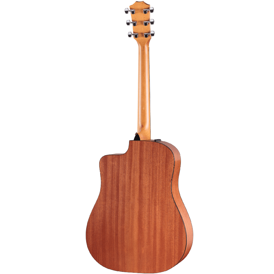 TAYLOR 110CE - immagine 3