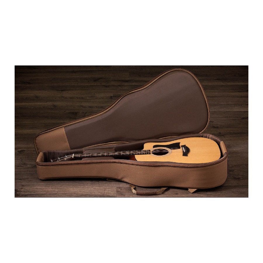 TAYLOR 110CE - immagine 4