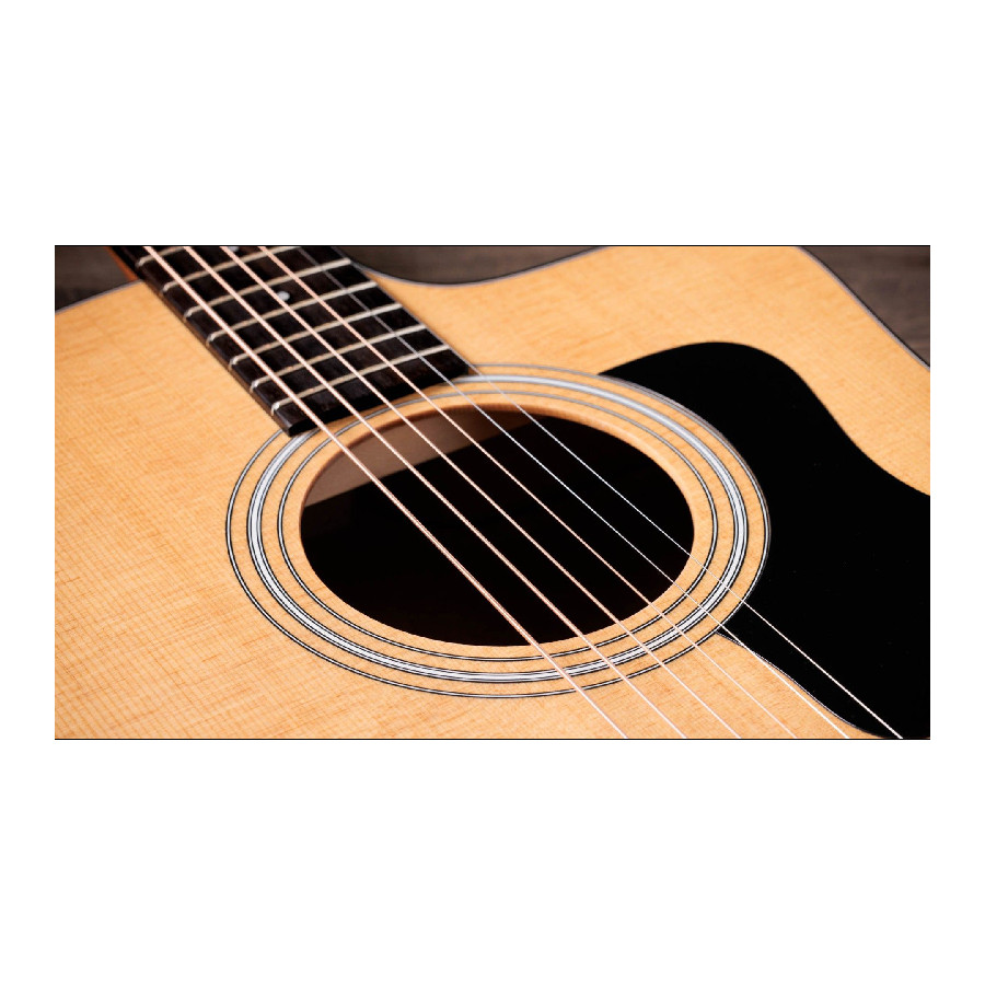 TAYLOR 110CE - immagine 7