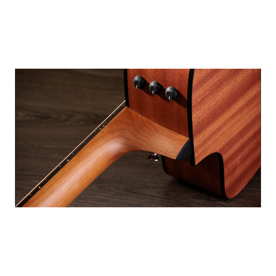 TAYLOR 110CE - immagine 10