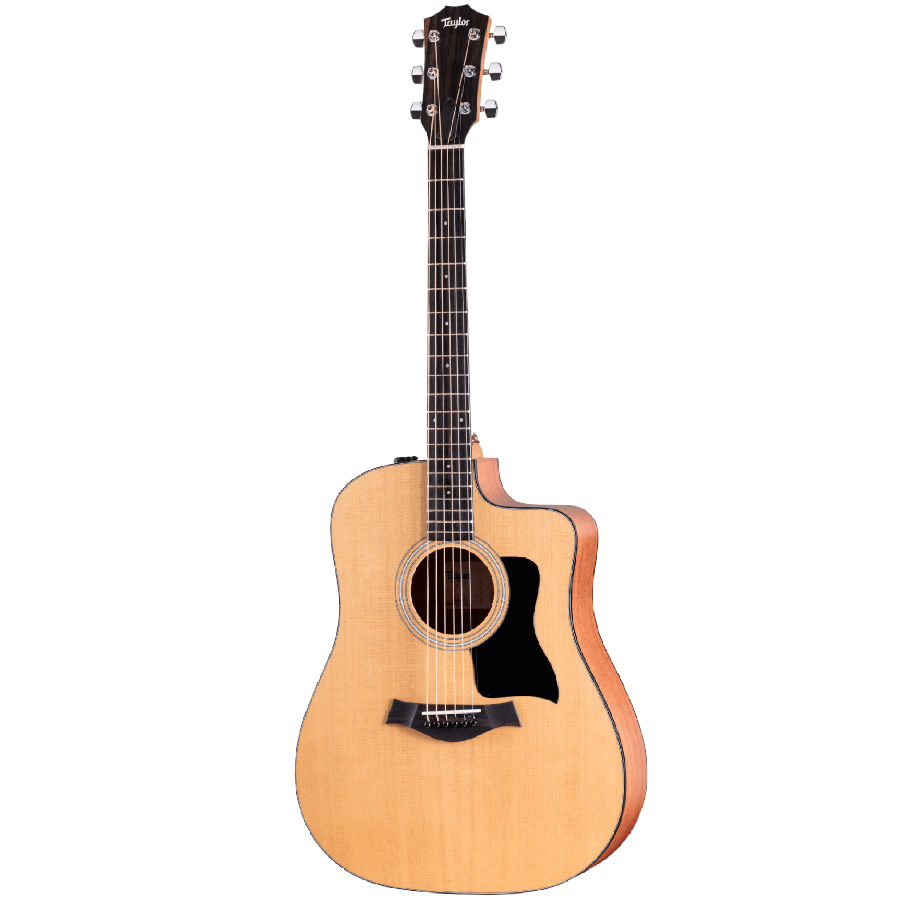 TAYLOR 110CE