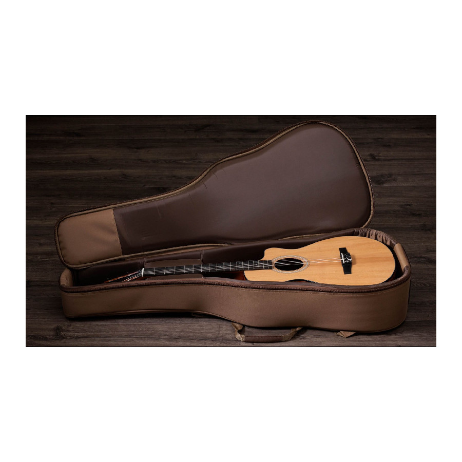 TAYLOR 112CE-N - immagine 4