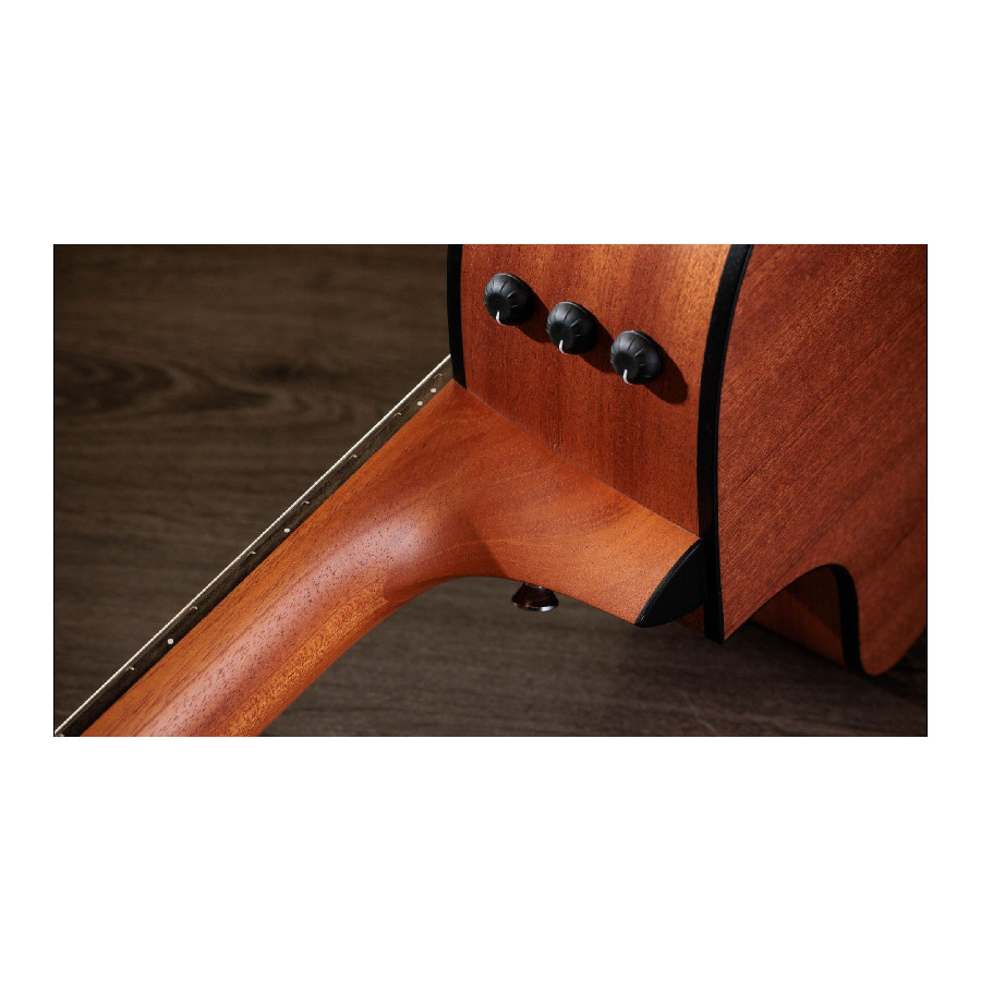 TAYLOR 112CE-N - immagine 10