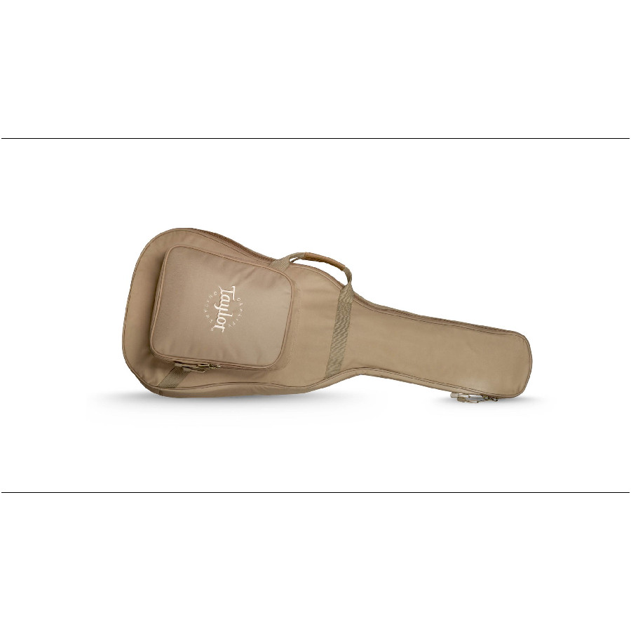 TAYLOR 117E - immagine 4