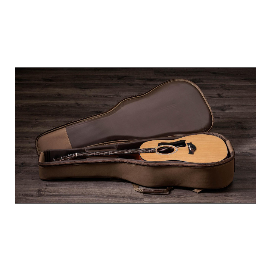 TAYLOR 117E - immagine 10