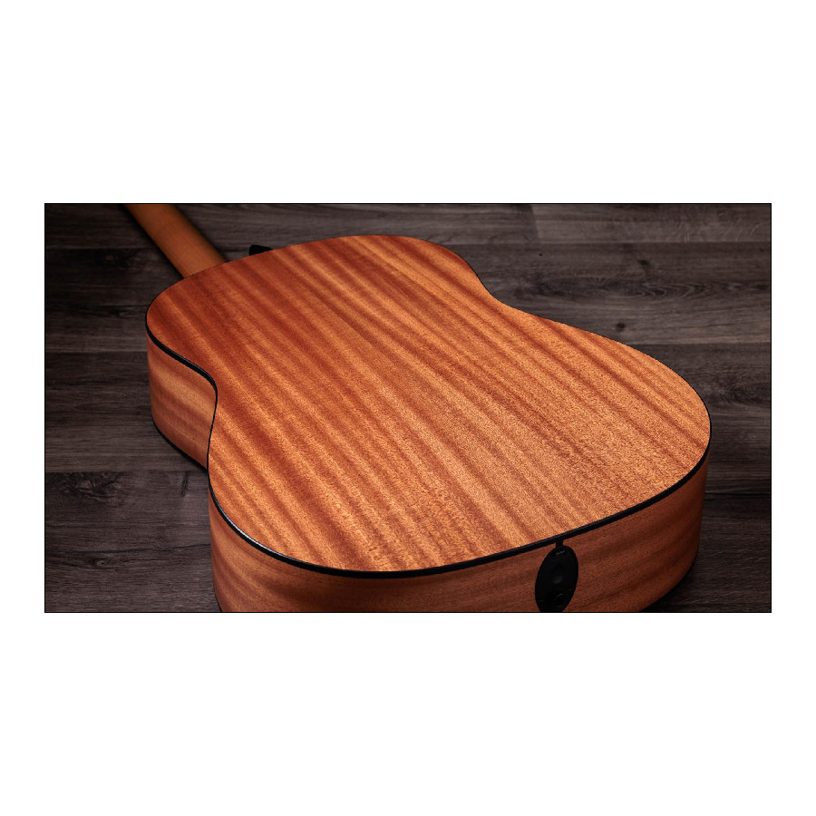 TAYLOR 117E - immagine 7
