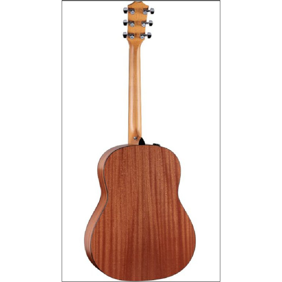 TAYLOR 117E - immagine 3