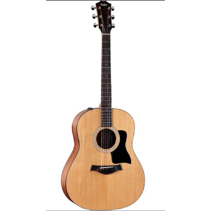 TAYLOR 117E