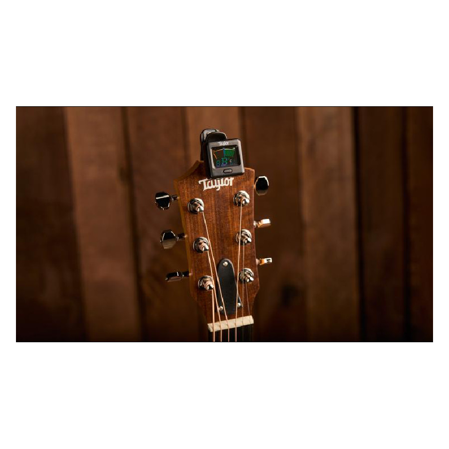 TAYLOR 1200 ACCORDATORE PER CHITARRA - immagine 3