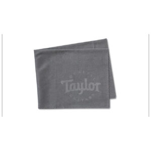 TAYLOR 1310 PANNO IN MICROFIBRA