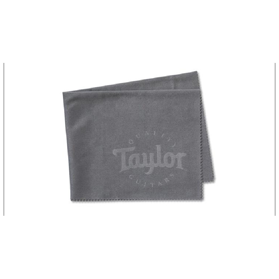 TAYLOR 1310 PANNO IN MICROFIBRA