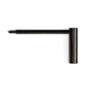 TAYLOR 1316 CHIAVE TRUSS ROD