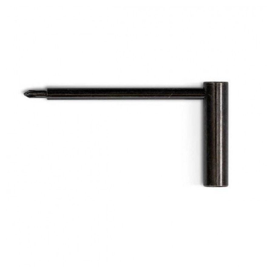 TAYLOR 1316 CHIAVE TRUSS ROD