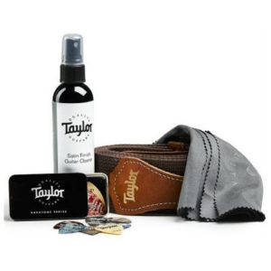 TAYLOR KIT GS MINI TRAVELER ESSENTIAL PACK