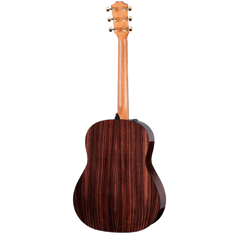 TAYLOR 217E SUNBURST PLUS LTD 50TH ANNIVERSARY - immagine 3