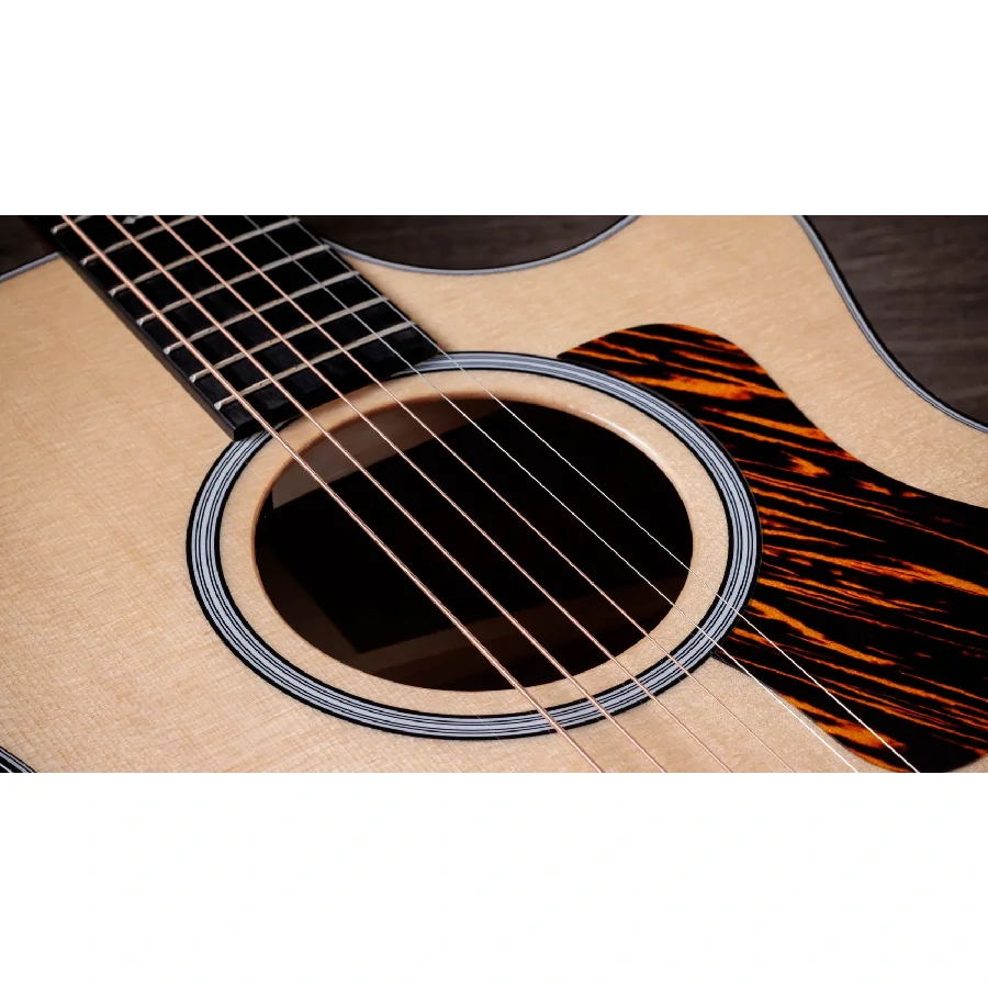 TAYLOR 314CE NEXT GENERATION - immagine 6