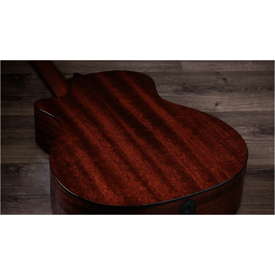 TAYLOR 314CE NEXT GENERATION - immagine 10