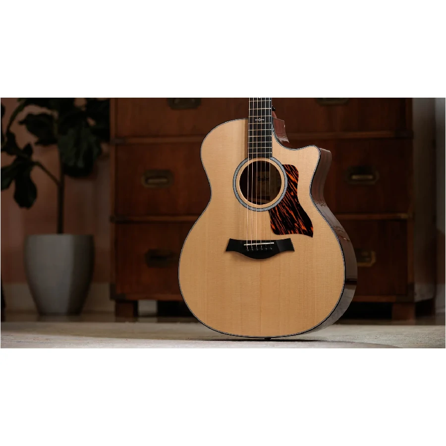TAYLOR 314CE NEXT GENERATION - immagine 11
