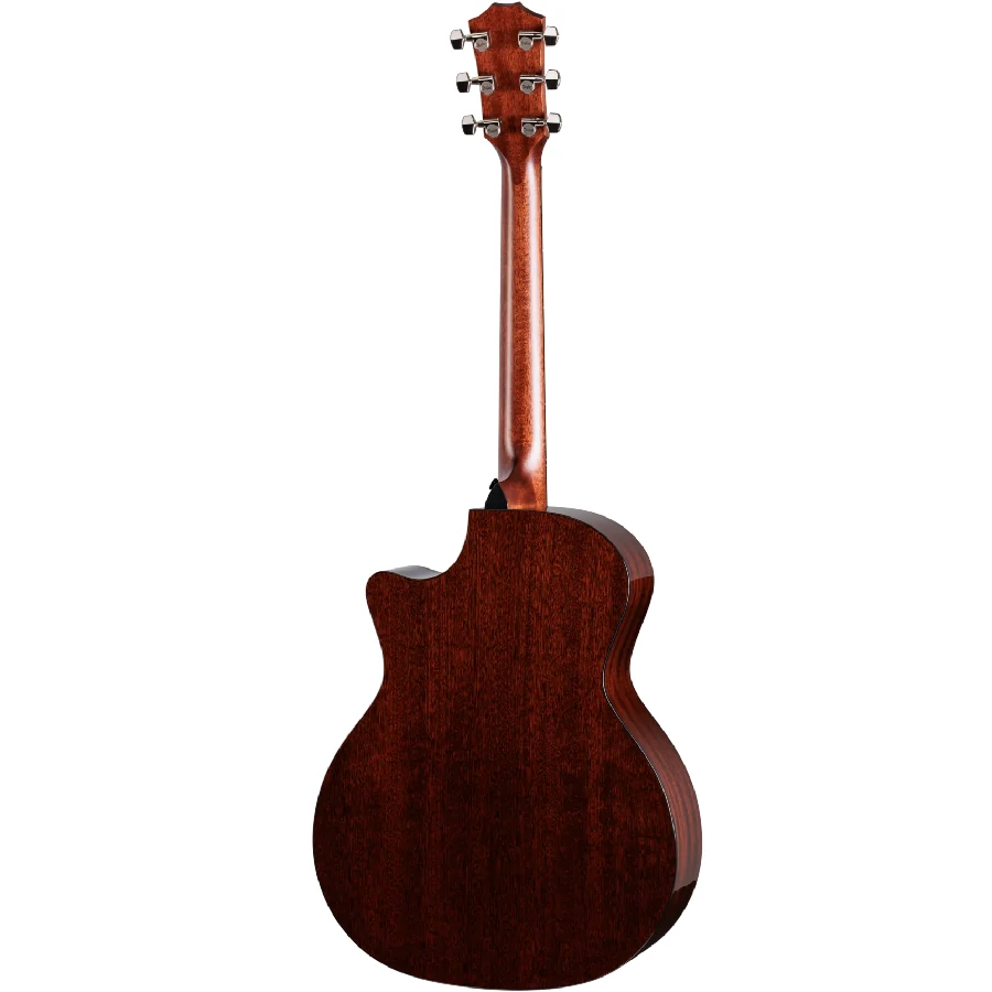 TAYLOR 314CE NEXT GENERATION - immagine 3