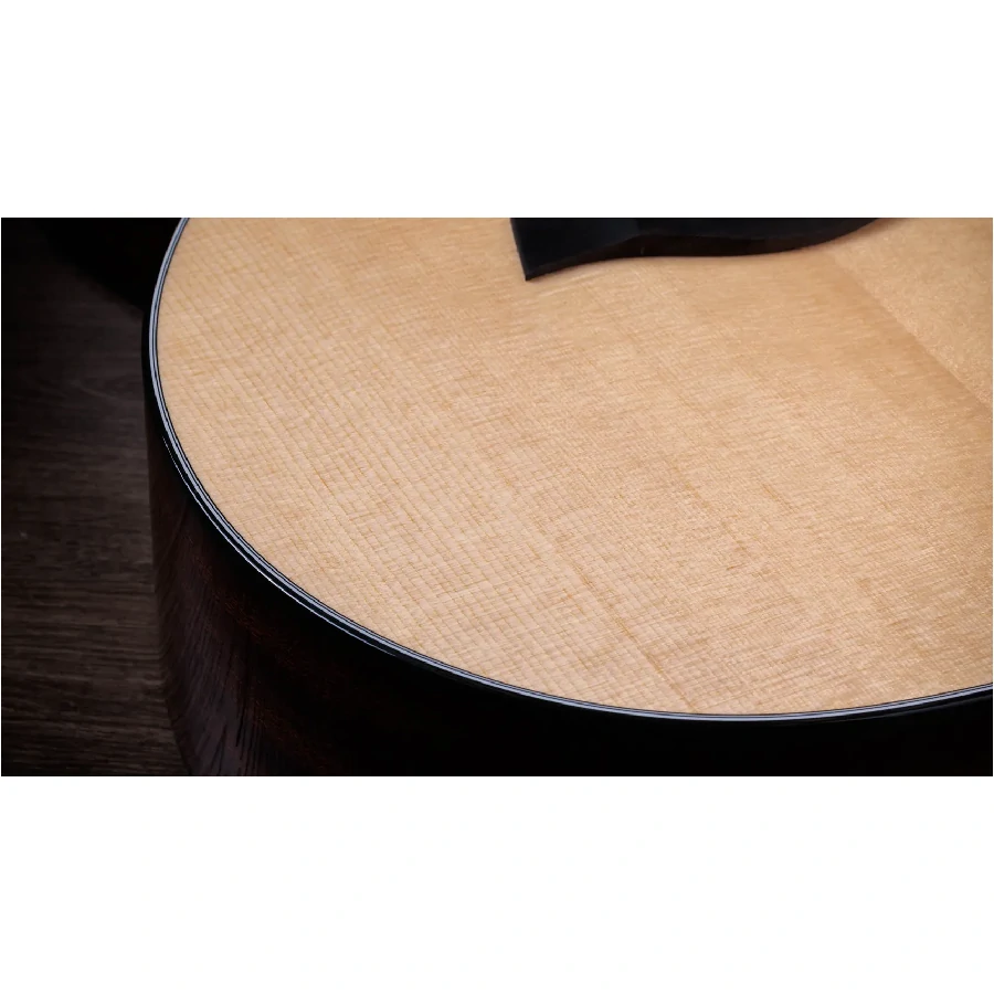 TAYLOR 314CE NEXT GENERATION - immagine 5