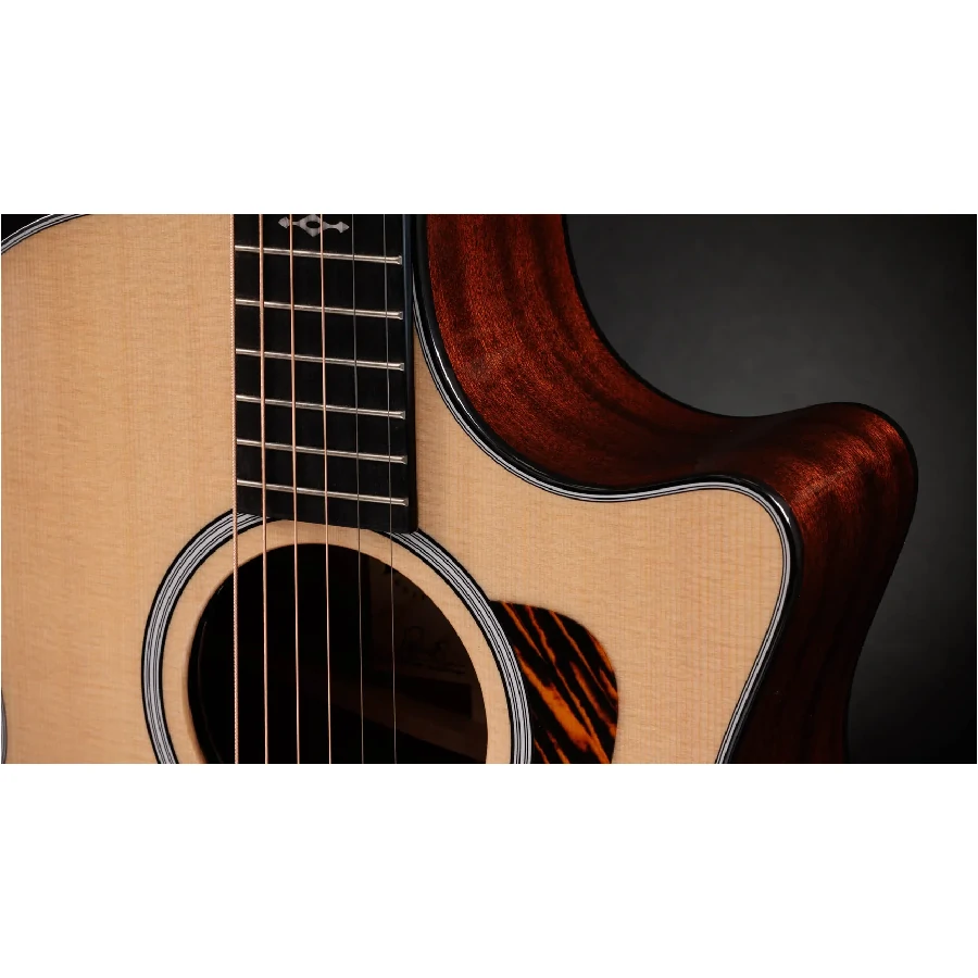 TAYLOR 314CE NEXT GENERATION - immagine 7