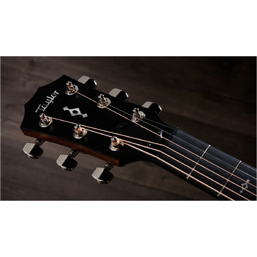 TAYLOR 314CE NEXT GENERATION - immagine 8