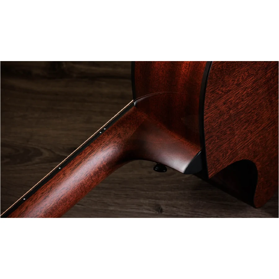 TAYLOR 314CE NEXT GENERATION - immagine 9