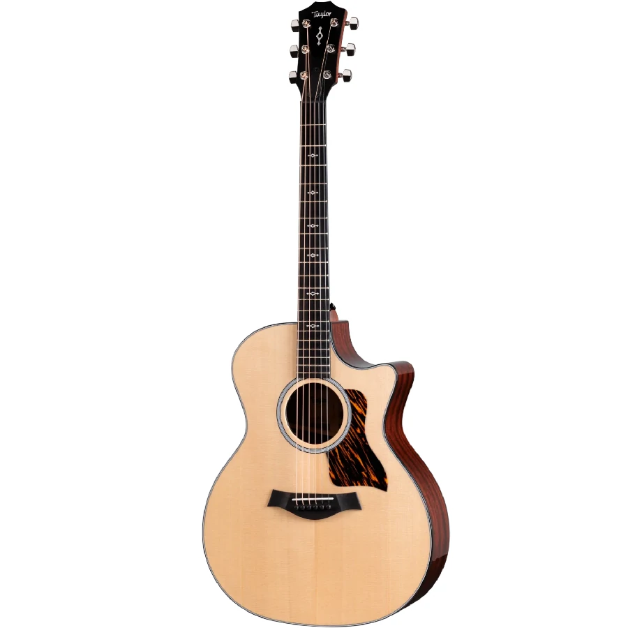 TAYLOR 314CE NEXT GENERATION