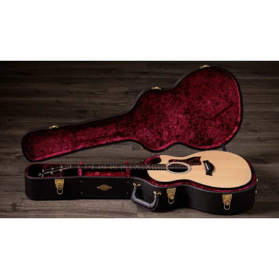 TAYLOR 314CE NEXT GENERATION - immagine 4