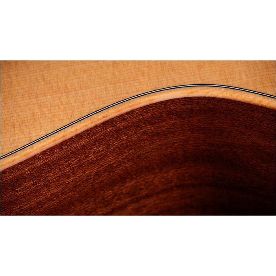 TAYLOR 314CE STUDIO - immagine 11