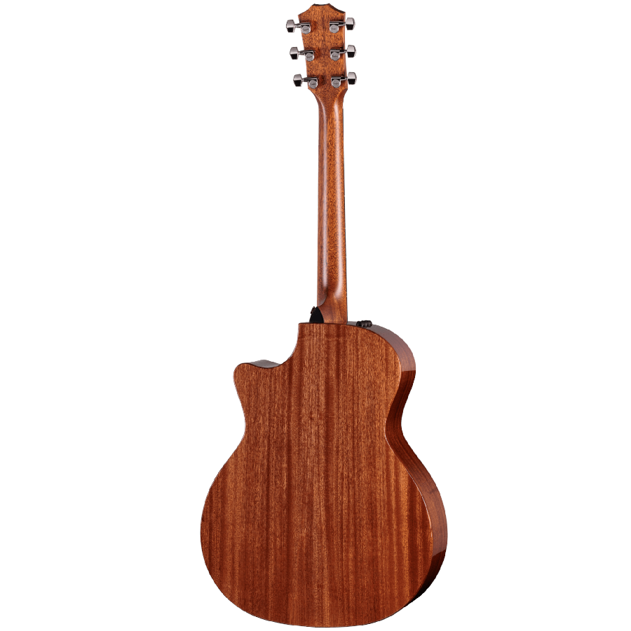 TAYLOR 314CE STUDIO - immagine 3