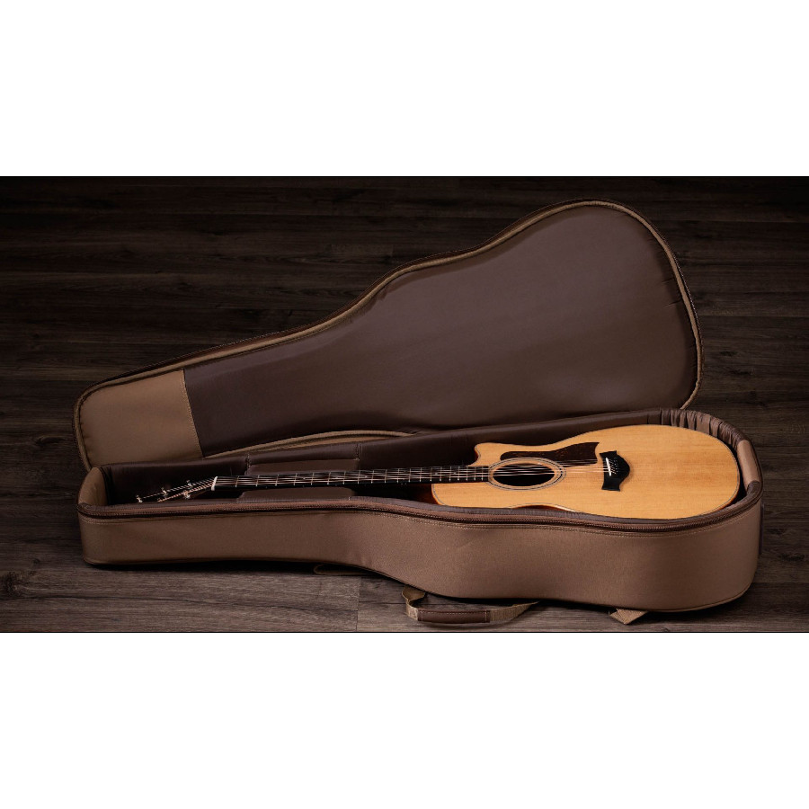TAYLOR 314CE STUDIO - immagine 4