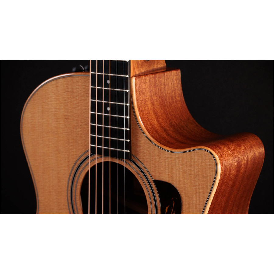 TAYLOR 314CE STUDIO - immagine 7