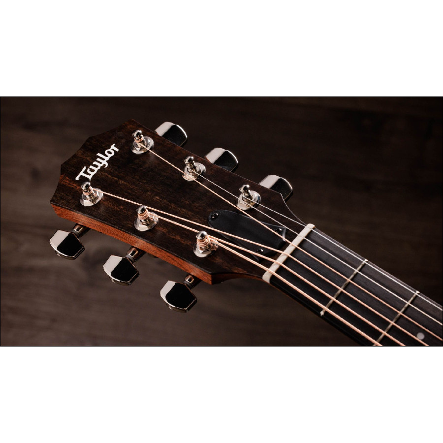 TAYLOR 314CE STUDIO - immagine 9