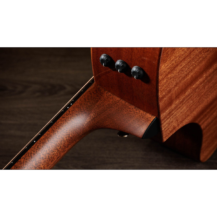 TAYLOR 314CE STUDIO - immagine 10