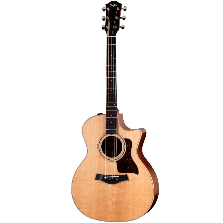 TAYLOR 314CE STUDIO