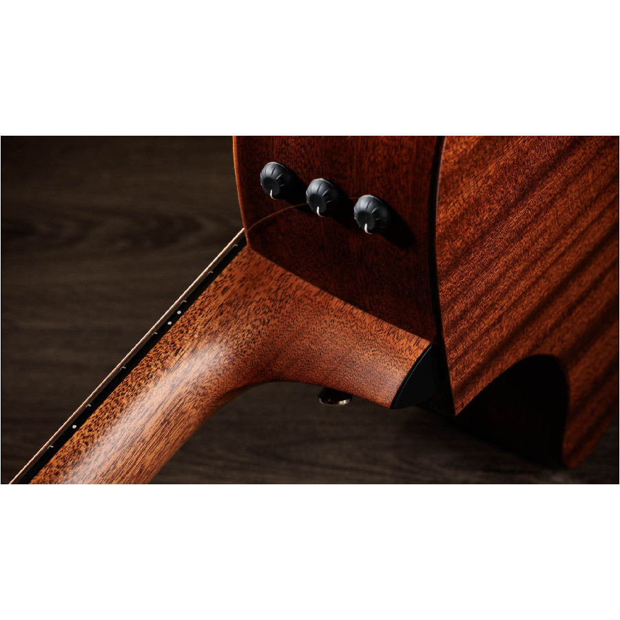 TAYLOR 314CE STUDIO SEB - immagine 10