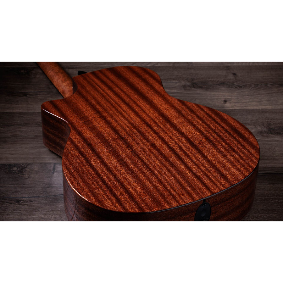 TAYLOR 314CE STUDIO SEB - immagine 11
