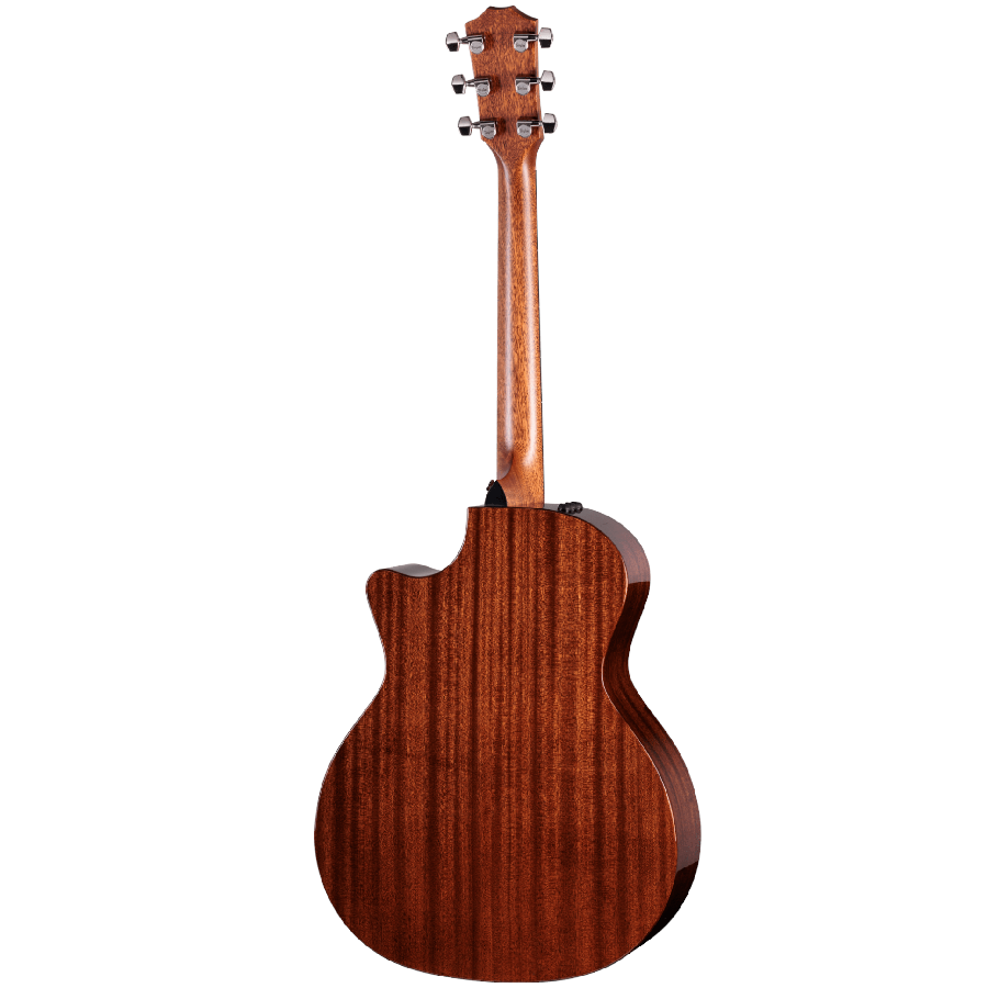 TAYLOR 314CE STUDIO SEB - immagine 3