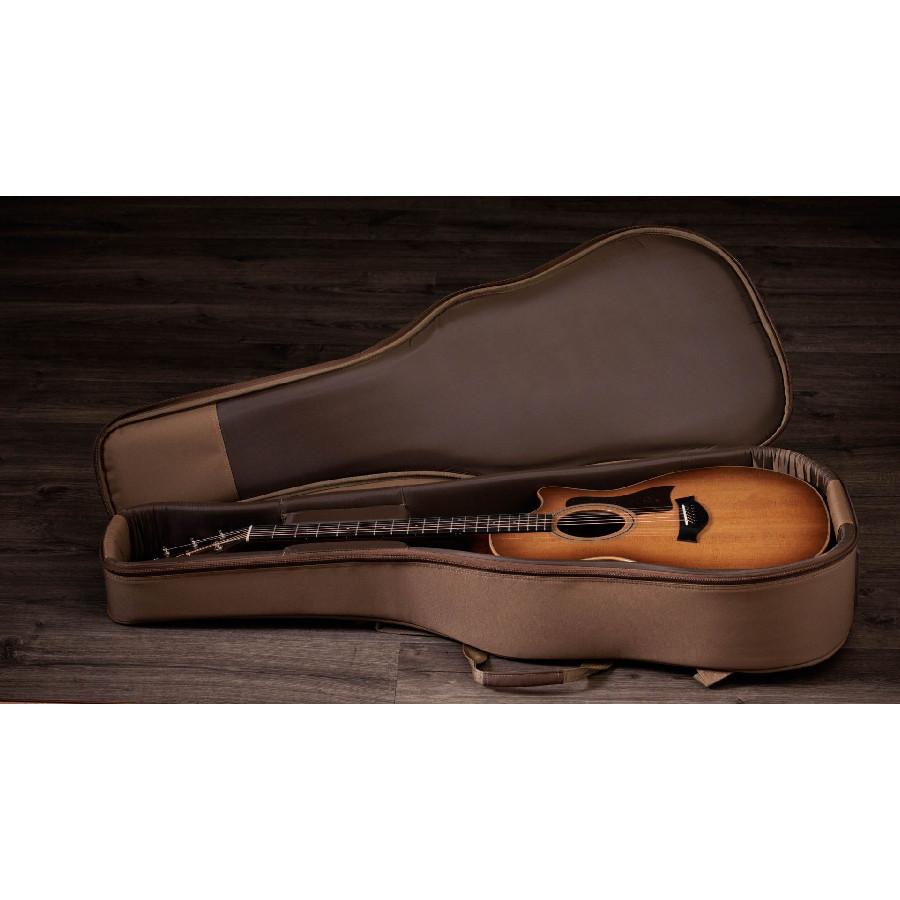 TAYLOR 314CE STUDIO SEB - immagine 4