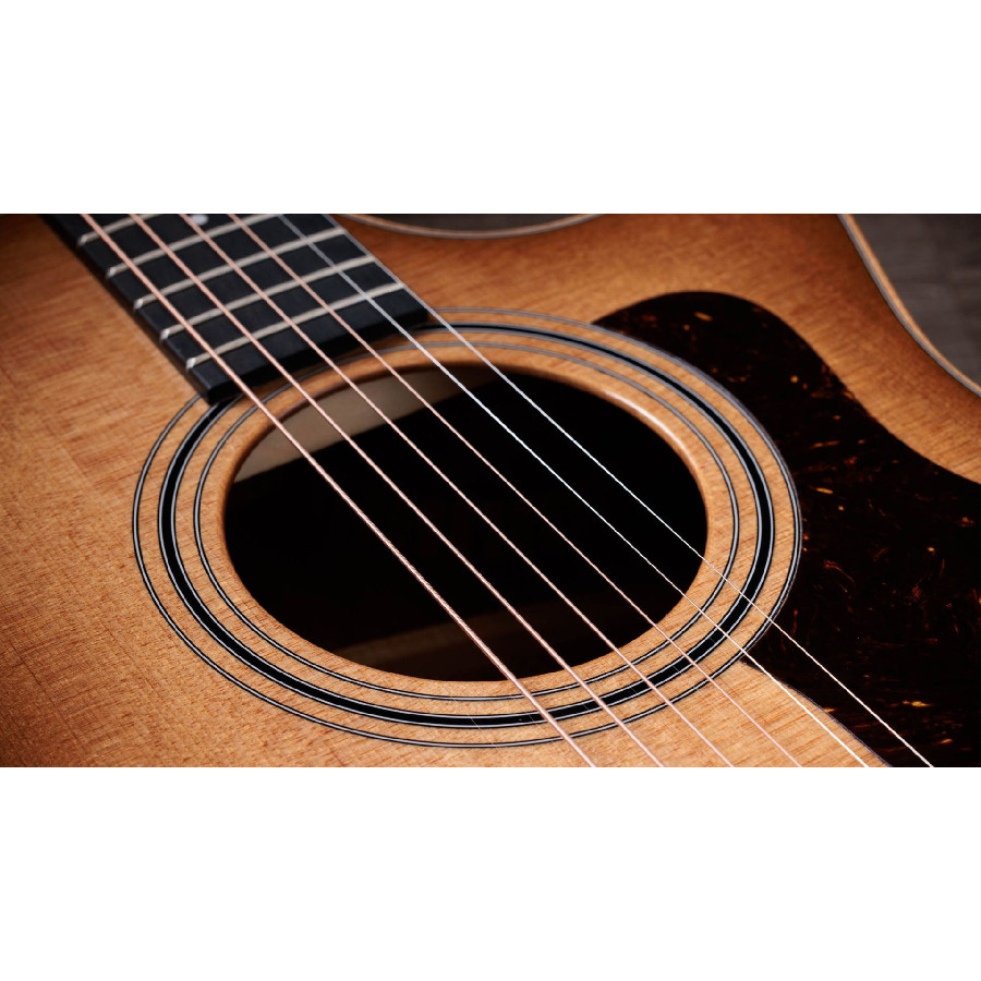 TAYLOR 314CE STUDIO SEB - immagine 7