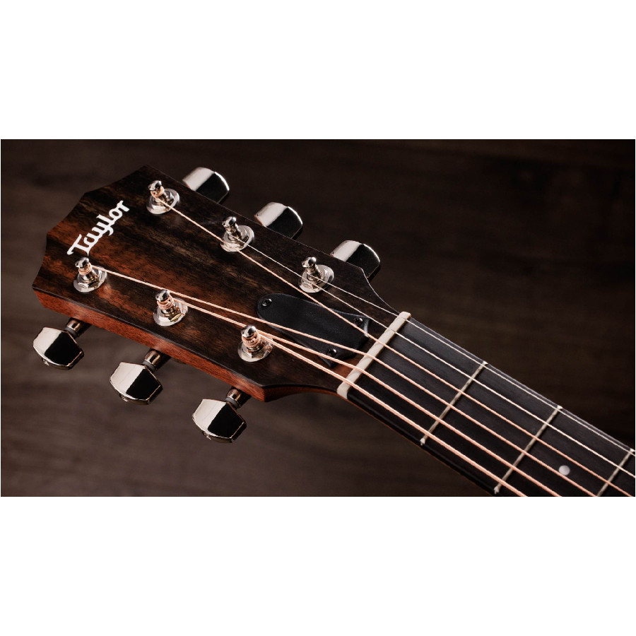 TAYLOR 314CE STUDIO SEB - immagine 9