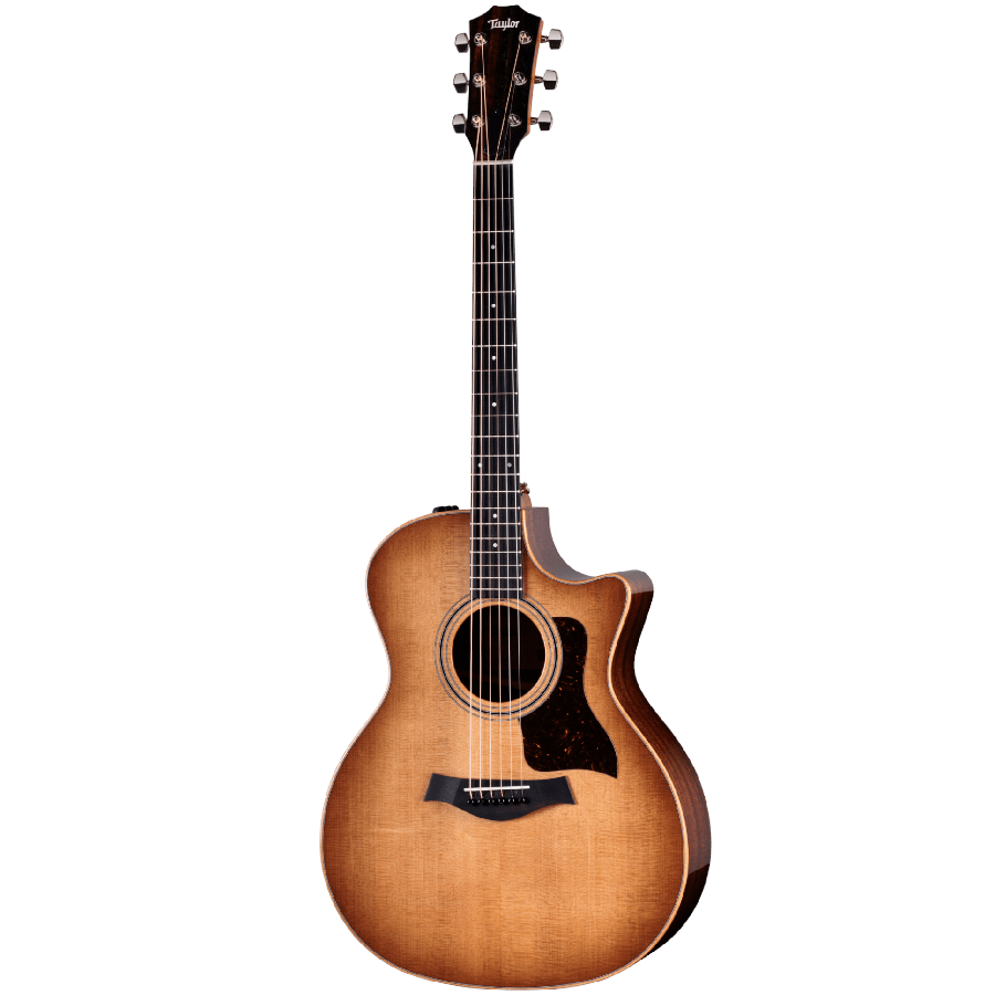 TAYLOR 314CE STUDIO SEB