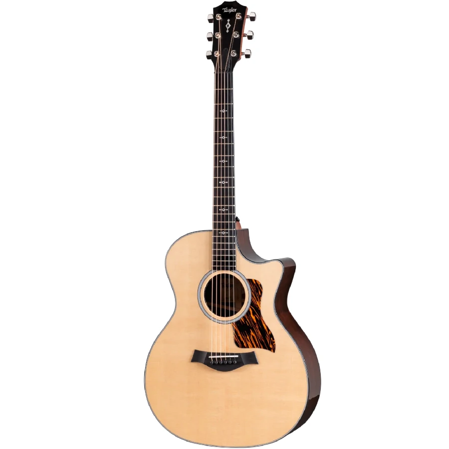 TAYLOR 414CE NEXT GENERATION