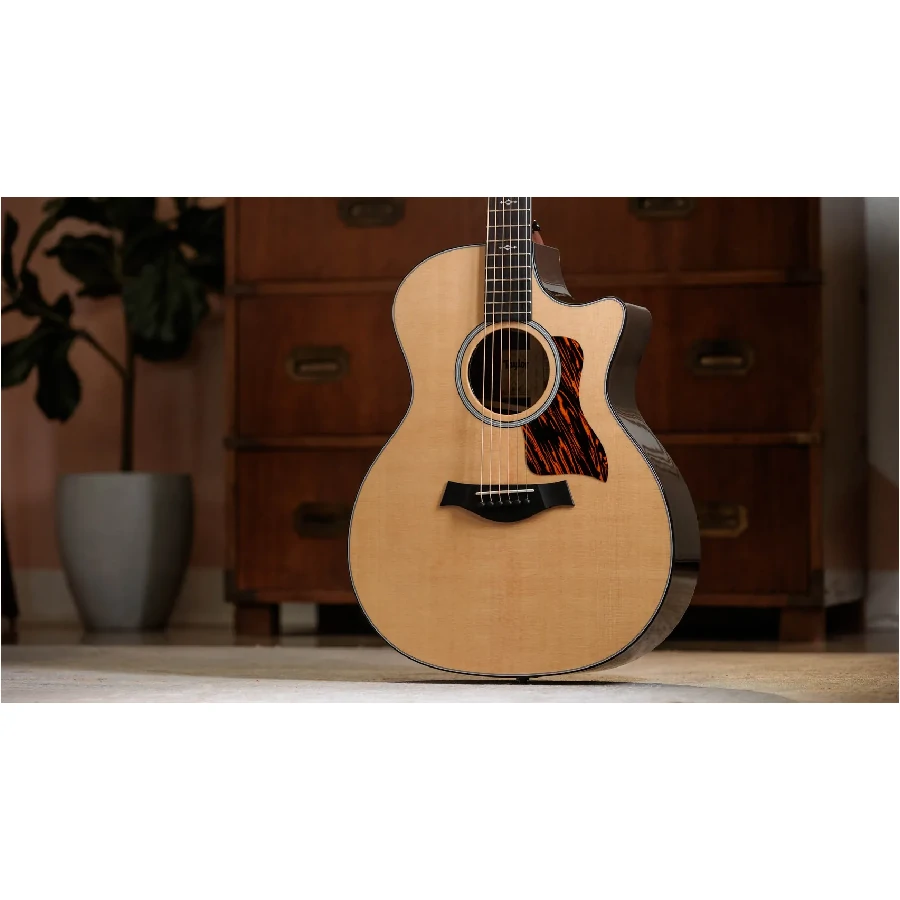 TAYLOR 414CE NEXT GENERATION - immagine 12